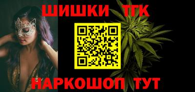 mix Гусев