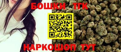 mix Гусев