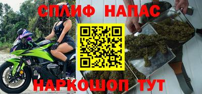 mix Гусев
