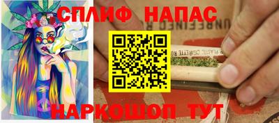 дживик Гагарин